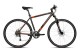 Cruiser 1000 27.5" S