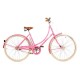 Cruiser 1500 29" S