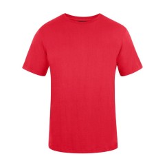 Red Shirt S