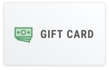 200 € Gift Card